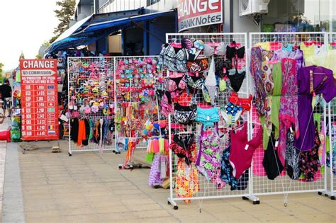 fake clothes bulgaria|sunny beach bulgaria designer shop.